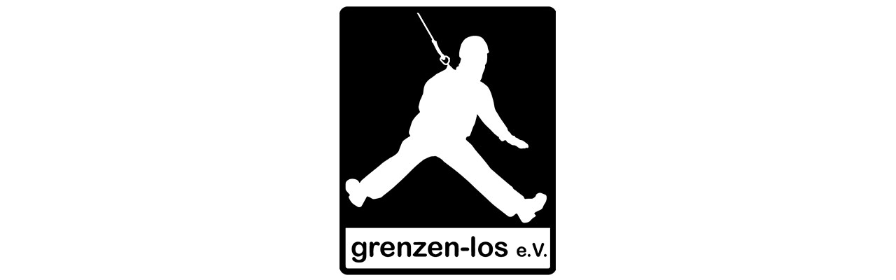 grenzen-los e.V. - Geschichte